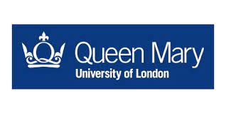 Queen Mary University of London - Saxton Bampfylde - Global Executive ...