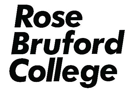 Rose Bruford College - Saxton Bampfylde - Global Executive Search ...