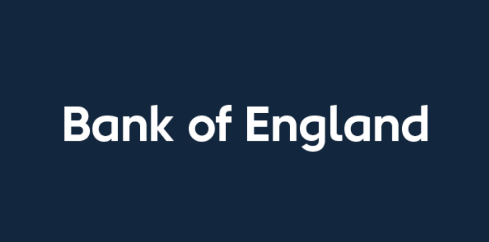 Bank of England - Saxton Bampfylde - Global Executive Search ...