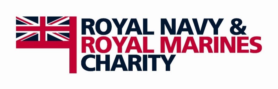 royal-navy-and-royal-marines-charity-saxton-bampfylde-global