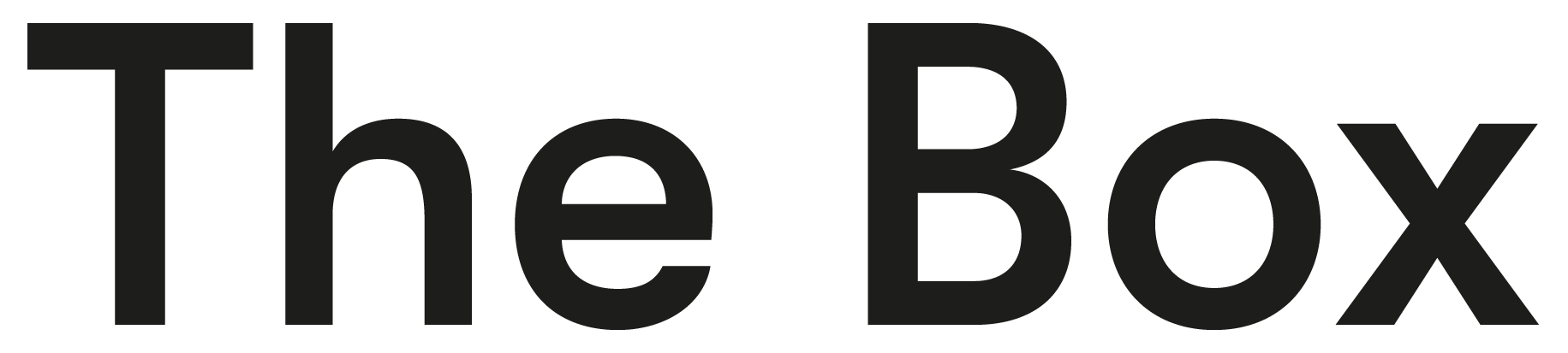 The Box - Saxton Bampfylde - Global Executive Search & Leadership ...