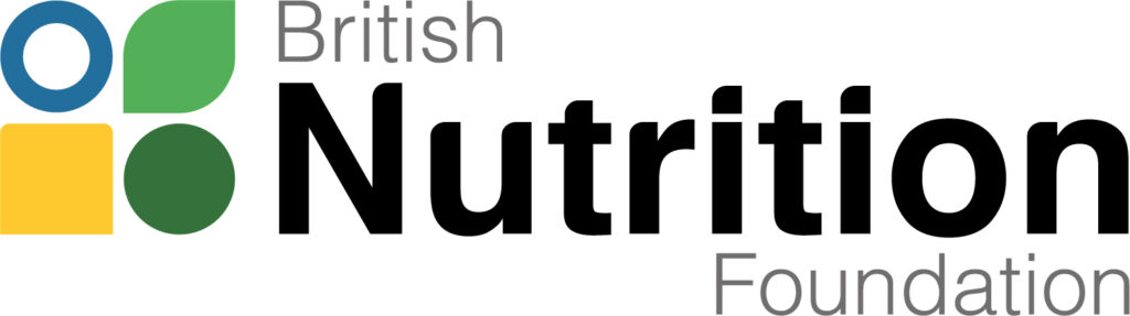 British Nutrition Foundation - Saxton Bampfylde - Global Executive ...