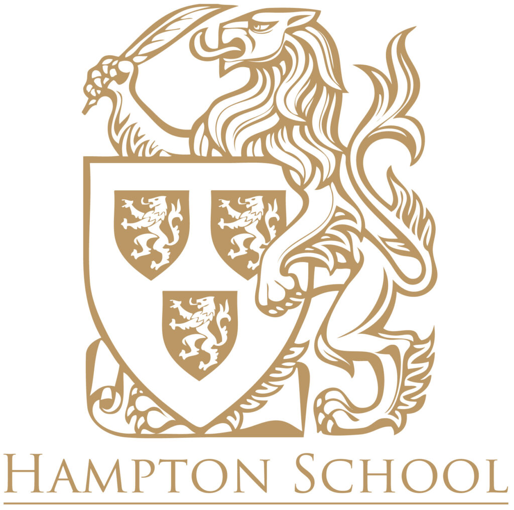 Hampton School Saxton Bampfylde Global Executive Search