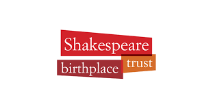 Shakespeare Birthplace Trust - Saxton Bampfylde - Global Executive ...