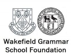 Wakefield Grammar School Foundation - Saxton Bampfylde - Global ...