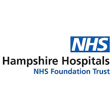 Hampshire Hospitals NHS Foundation Trust - Saxton Bampfylde - Global ...