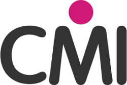 The Chartered Management Institute (CMI) - Saxton Bampfylde - Global ...