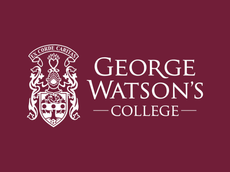 George Watson's College - Saxton Bampfylde - Global Executive Search ...