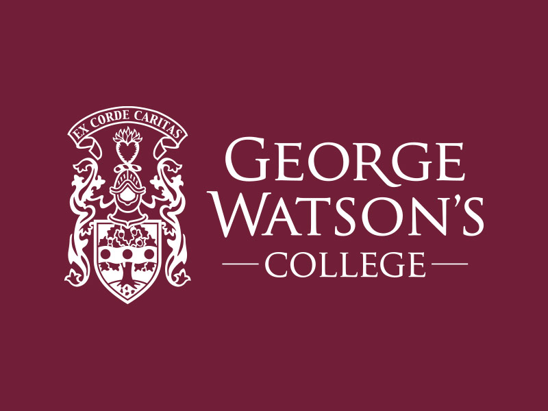 Watson's College Saxton Bampfylde Global Executive Search