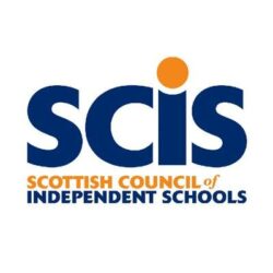 Scottish Council of Independent Schools (SCIS) - Saxton Bampfylde ...