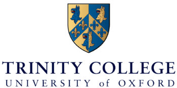 Trinity College, University of Oxford - Saxton Bampfylde - Global ...