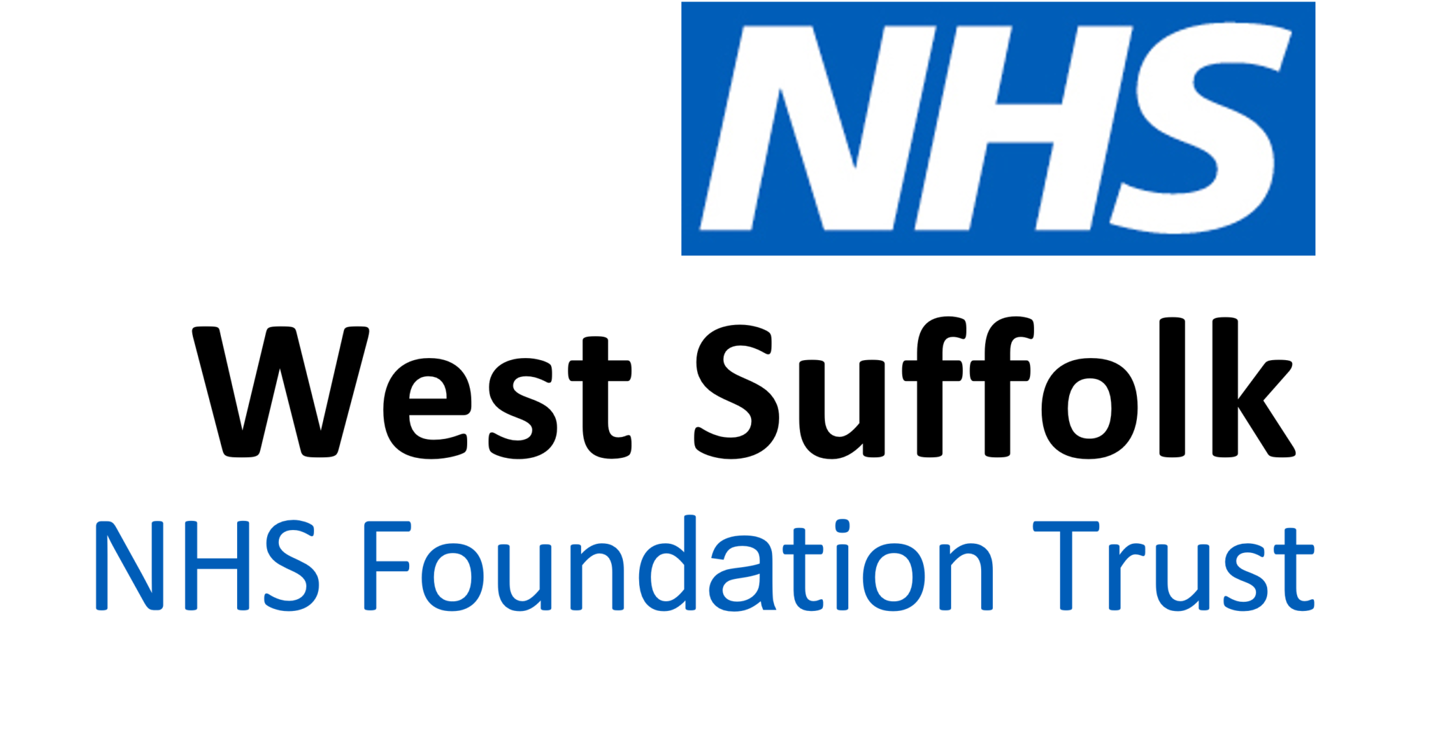 West Suffolk NHS Foundation Trust - Saxton Bampfylde - Global Executive ...