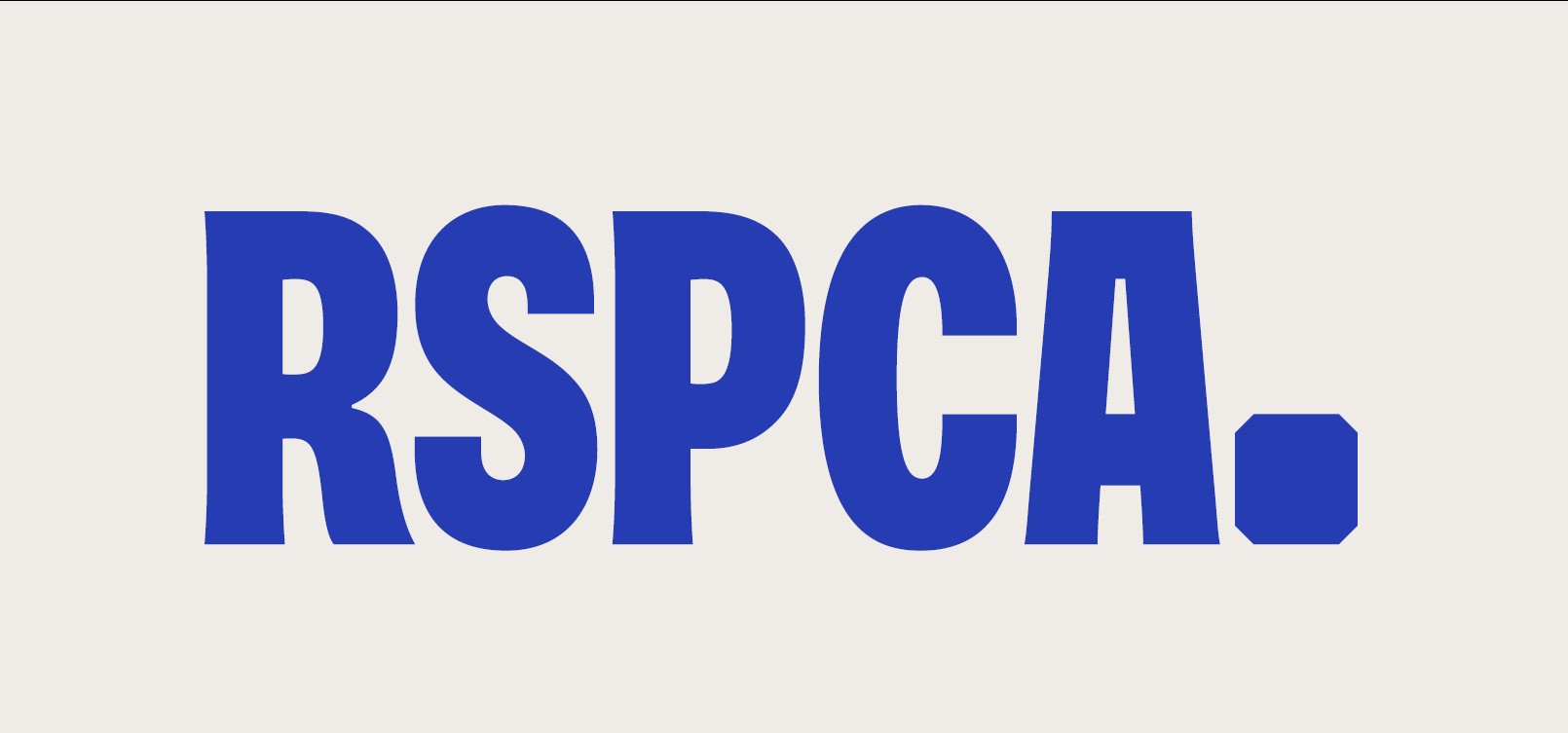 RSPCA - Saxton Bampfylde - Global Executive Search & Leadership Consulting